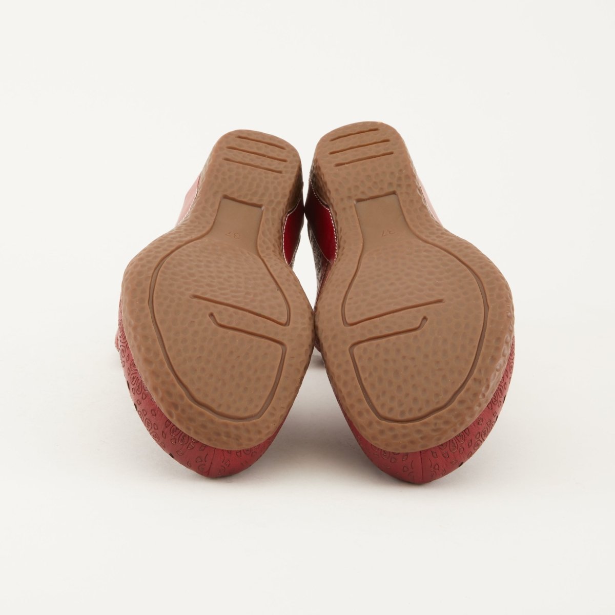 Spring Step Shoes L'artiste Americana Women's Shoes Mary Jane Shoe by Spring Step Shoes – Don't Panic Shoes