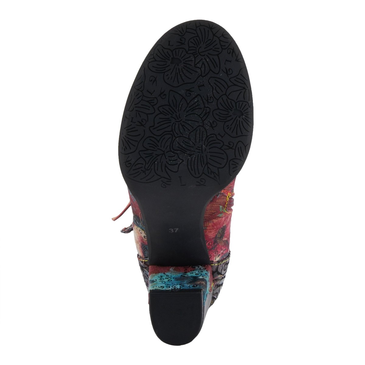 Spring Step Shoes L'artiste Averie Women's Sophisticated Trendsetting Boots Dress Boots by Spring Step Shoes – Don't Panic Shoes