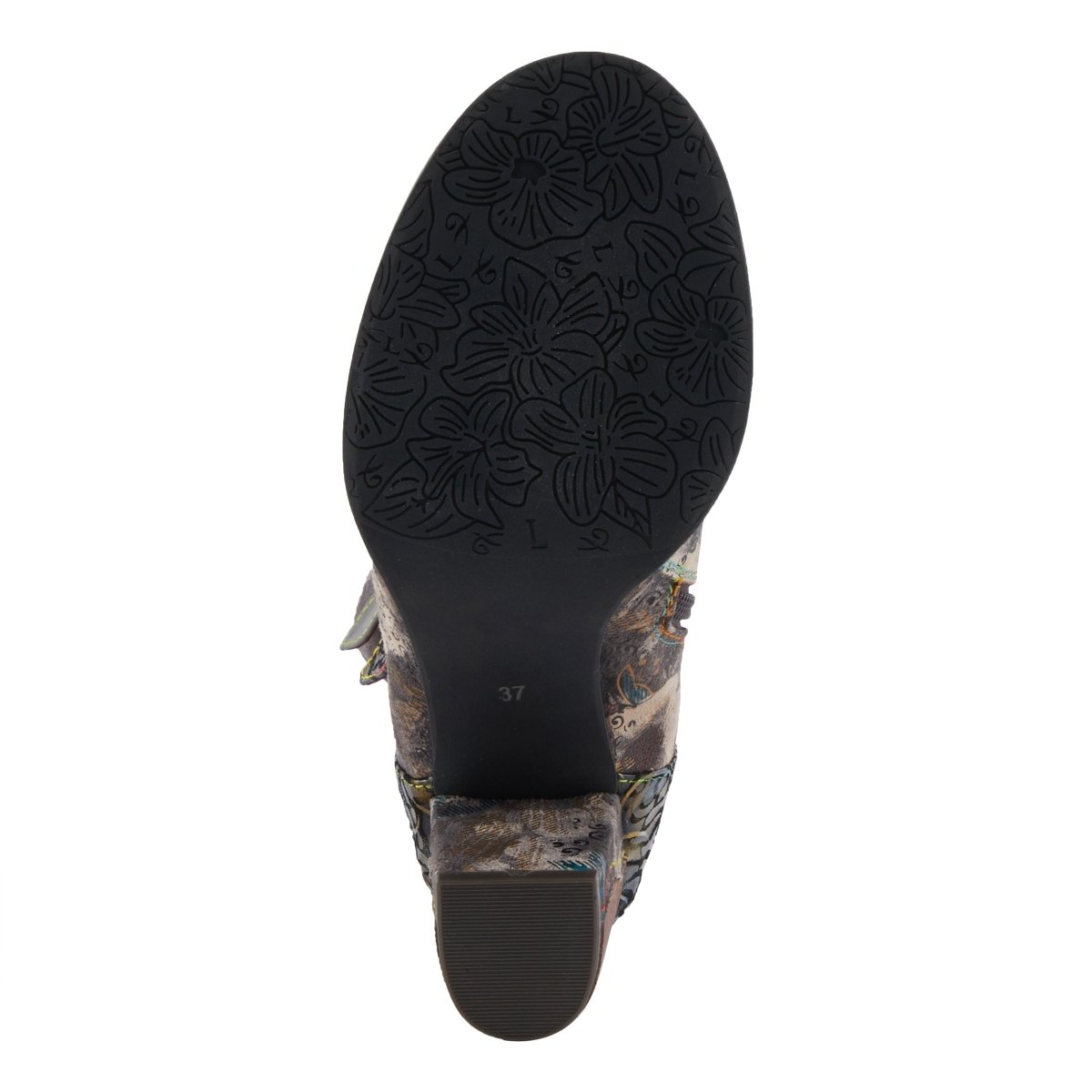 Spring Step Shoes L'artiste Averie Women's Sophisticated Trendsetting Boots Dress Boots by Spring Step Shoes – Don't Panic Shoes