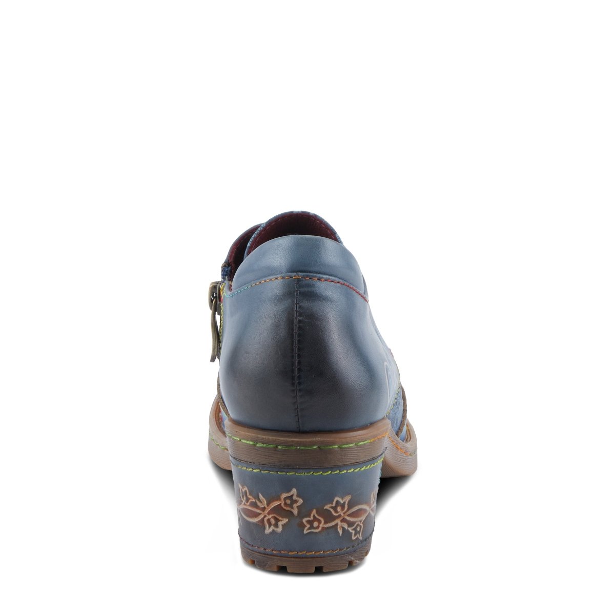 Spring Step Shoes L'artiste Briteetoe Shoes Casual Shoes by Spring Step Shoes – Don't Panic Shoes