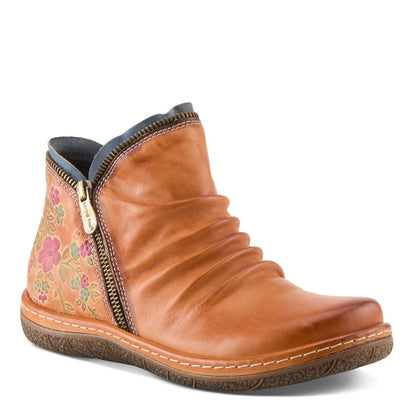 Spring Step Shoes L'artiste Chesapeake Women's Stunning Boots Casual Boots by Spring Step Shoes – Don't Panic Shoes