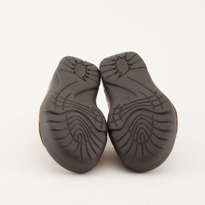 Spring Step ShoeS L'artiste Copa Clog Women’s Hand Painted Leather Clogs by Spring Step Shoes – Don't Panic Shoes