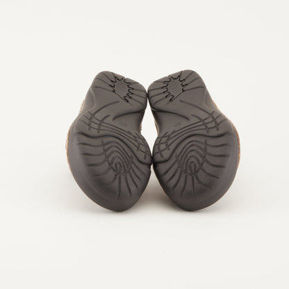 Spring Step ShoeS L'artiste Copa Clog Women’s Hand Painted Leather Clogs by Spring Step Shoes – Don't Panic Shoes