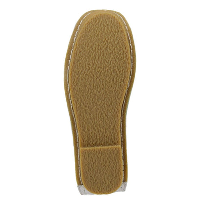 Spring Step Shoes L'artiste Dezi Women's Black Leather Red Rose Multi Slip On Shoes by Spring Step Shoes – Don't Panic Shoes