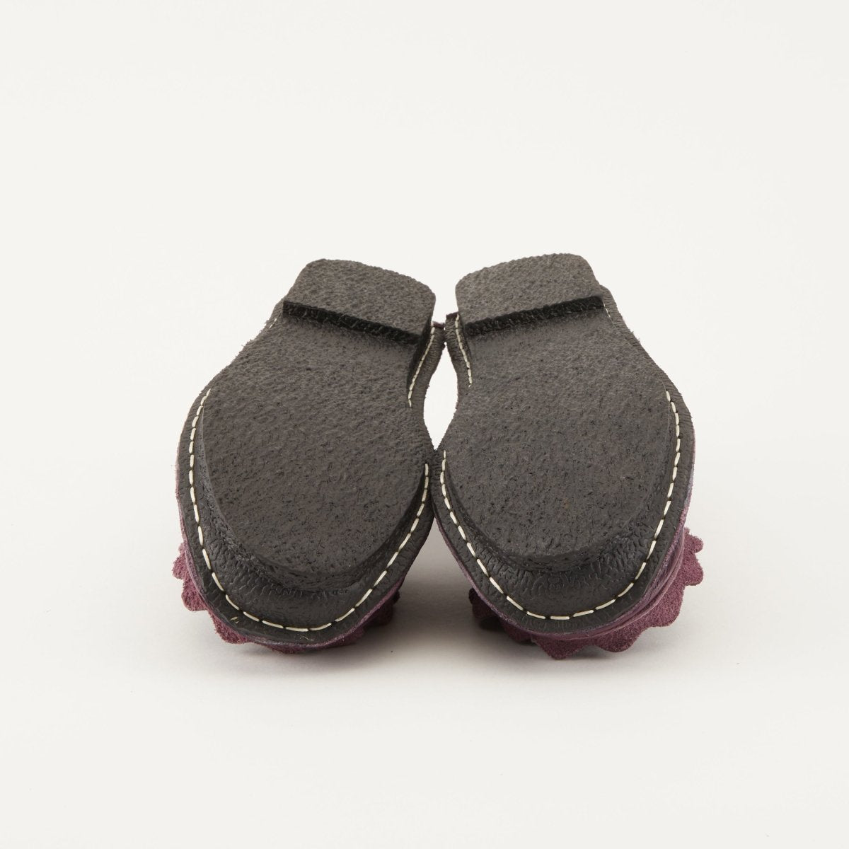 Spring Step Shoes L'artiste Dezi Women's Handpainted Leather Shoes Slip - On Shoe by Spring Step Shoes – Don't Panic Shoes