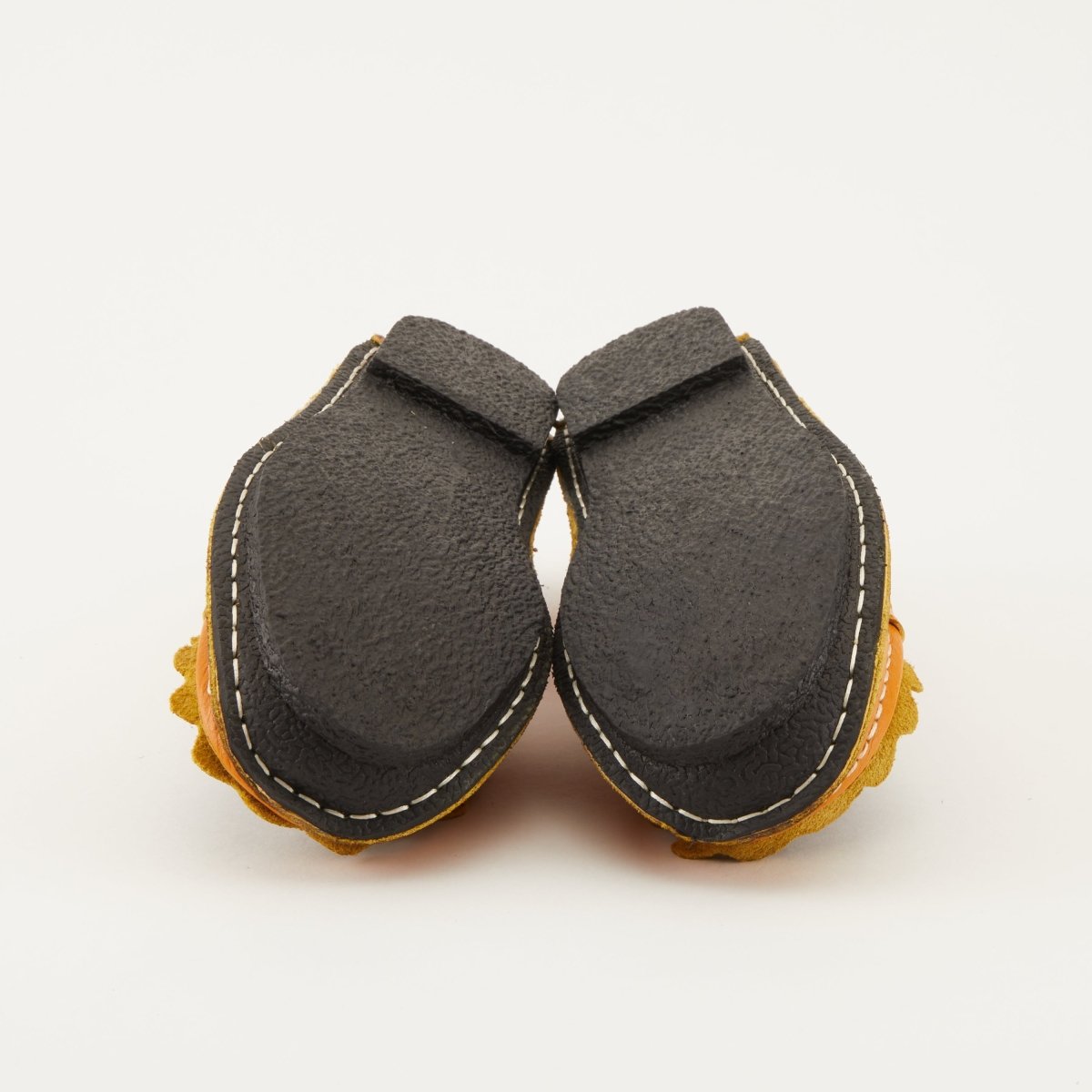 Spring Step Shoes L'artiste Dezi Women's Handpainted Leather Shoes Slip - On Shoe by Spring Step Shoes – Don't Panic Shoes