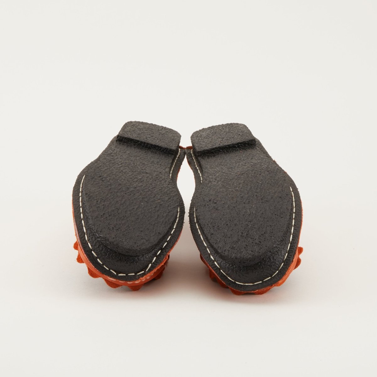 Spring Step Shoes L'artiste Dezi Women's Handpainted Leather Shoes Slip - On Shoe by Spring Step Shoes – Don't Panic Shoes