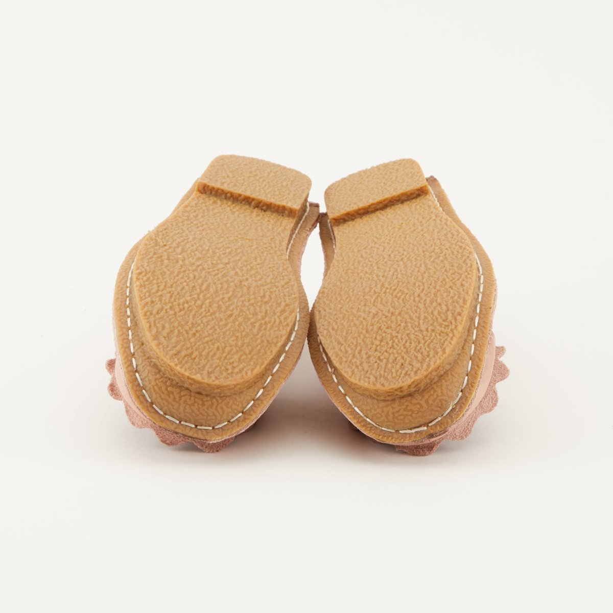 Spring Step Shoes L'artiste Dezi Women's Handpainted Leather Shoes Slip - On Shoe by Spring Step Shoes – Don't Panic Shoes