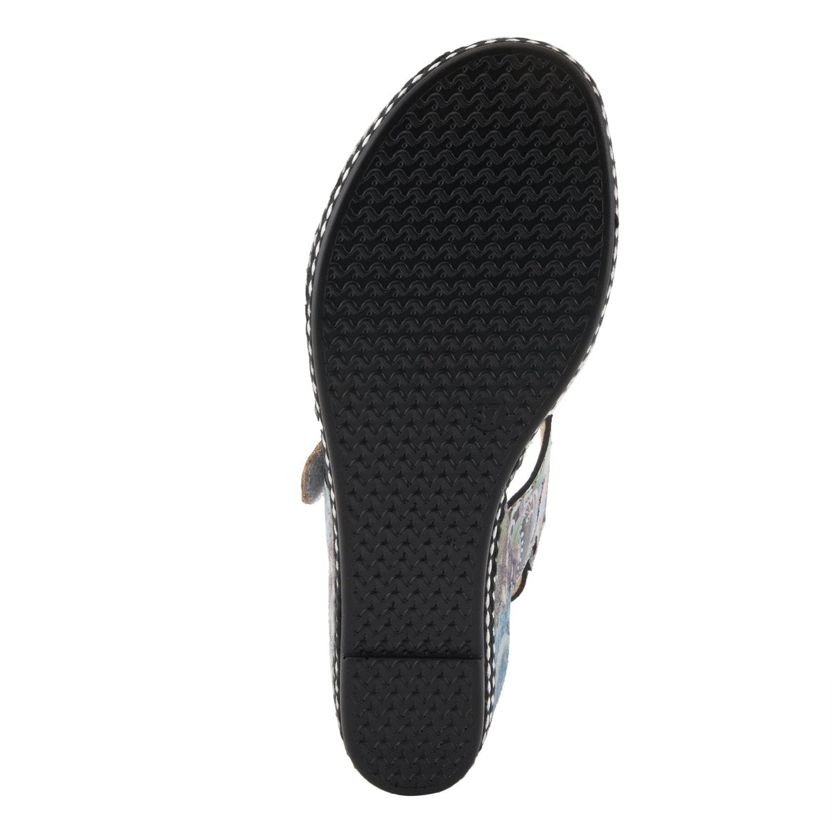 Spring Step Shoes L'artiste Flavour Sandals Slingback Casual Sandals by Spring Step Shoes – Don't Panic Shoes