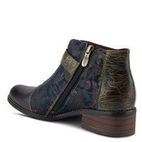 Thumbnail for Spring Step Shoes L’artiste Georgiana Women’s Western Boots