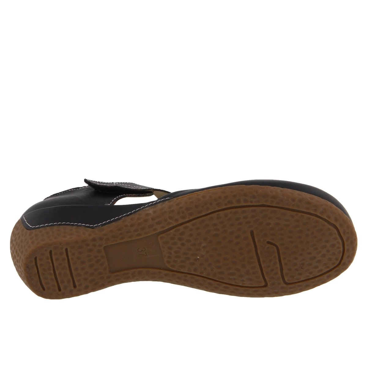 Spring Step Shoes L'artiste Gloss Women's Hand Painted Leather Mary Jane Shoes Mary Jane Shoe by Spring Step Shoes – Don't Panic Shoes