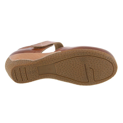 Spring Step Shoes L'artiste Gloss Women's Hand Painted Leather Mary Jane Shoes Mary Jane Shoe by Spring Step Shoes – Don't Panic Shoes