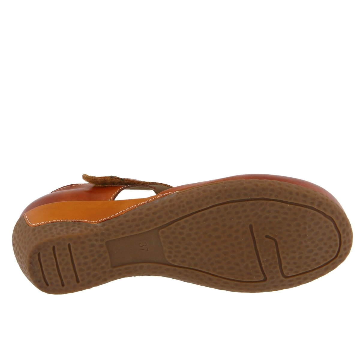 Spring Step Shoes L'artiste Gloss Women's Hand Painted Leather Mary Jane Shoes Mary Jane Shoe by Spring Step Shoes – Don't Panic Shoes