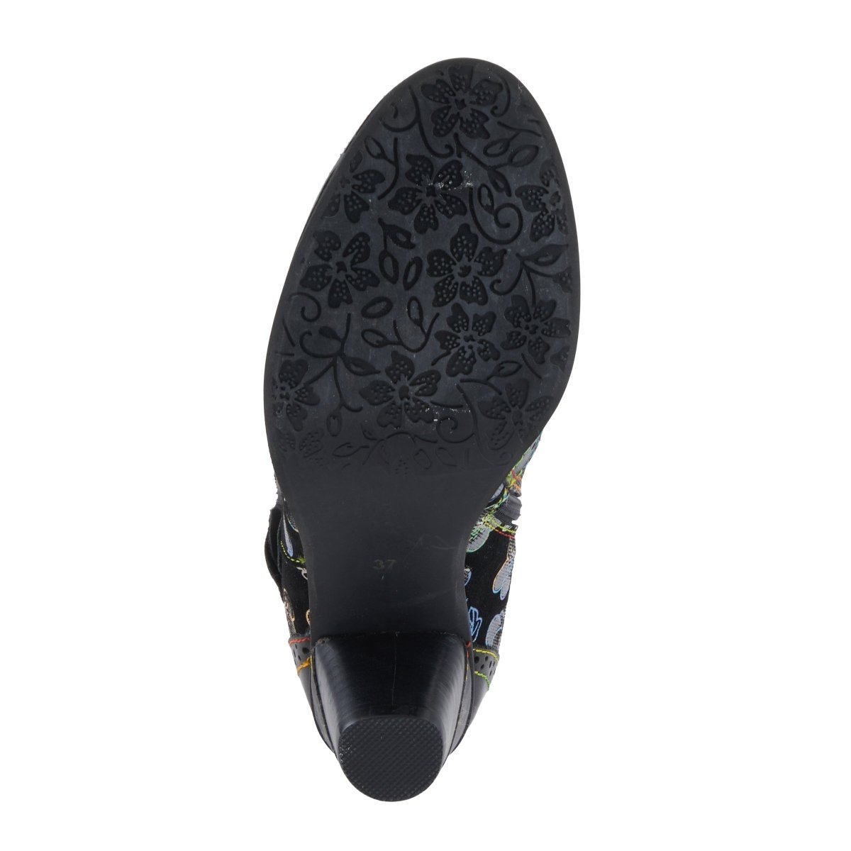 Spring Step Shoes L'artiste Glynn Women's Stunning Boots Casual Boots by Spring Step Shoes – Don't Panic Shoes