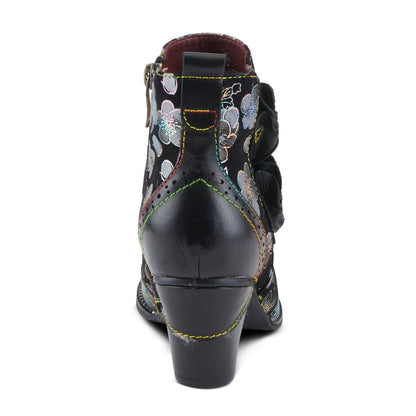 Spring Step Shoes L'artiste Glynn Women's Stunning Boots Casual Boots by Spring Step Shoes – Don't Panic Shoes