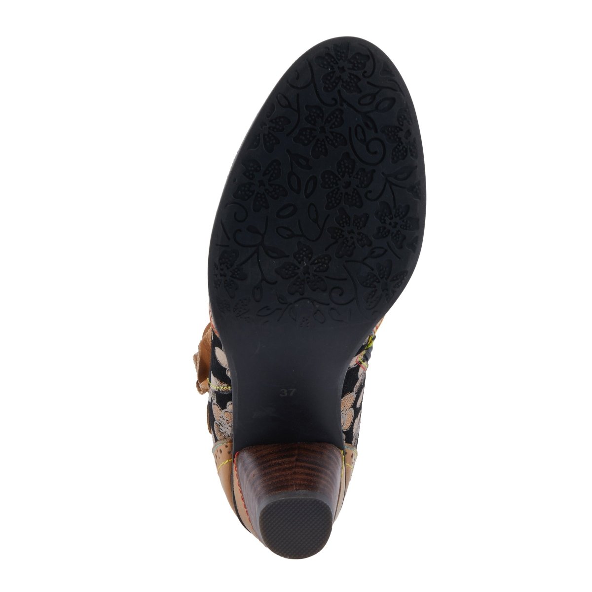 Spring Step Shoes L'artiste Glynn Women's Stunning Boots Casual Boots by Spring Step Shoes – Don't Panic Shoes