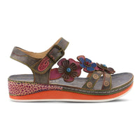 Thumbnail for Spring Step Shoes L’artiste Goodie Women’s Sandal