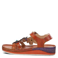 Thumbnail for Spring Step Shoes L’artiste Goodie Women’s Sandal