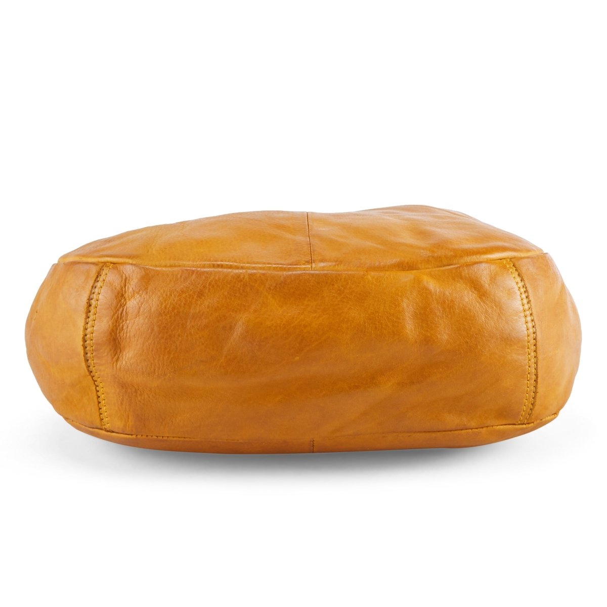 Spring Step Shoes L'artiste Hb Crescent Handbag Handbags by Spring Step Shoes – Don't Panic Shoes