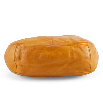 Spring Step Shoes L'artiste Hb Crescent Handbag Handbags by Spring Step Shoes – Don't Panic Shoes