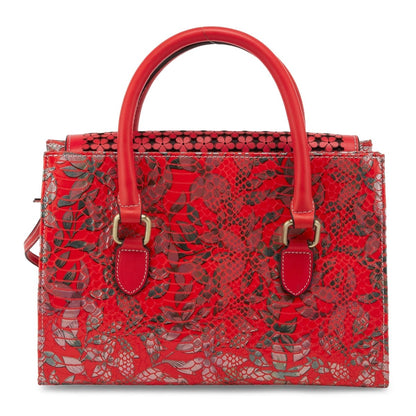 Spring Step Shoes L'artiste Hb Galexia Csmc Handbag Handbags by Spring Step Shoes – Don't Panic Shoes