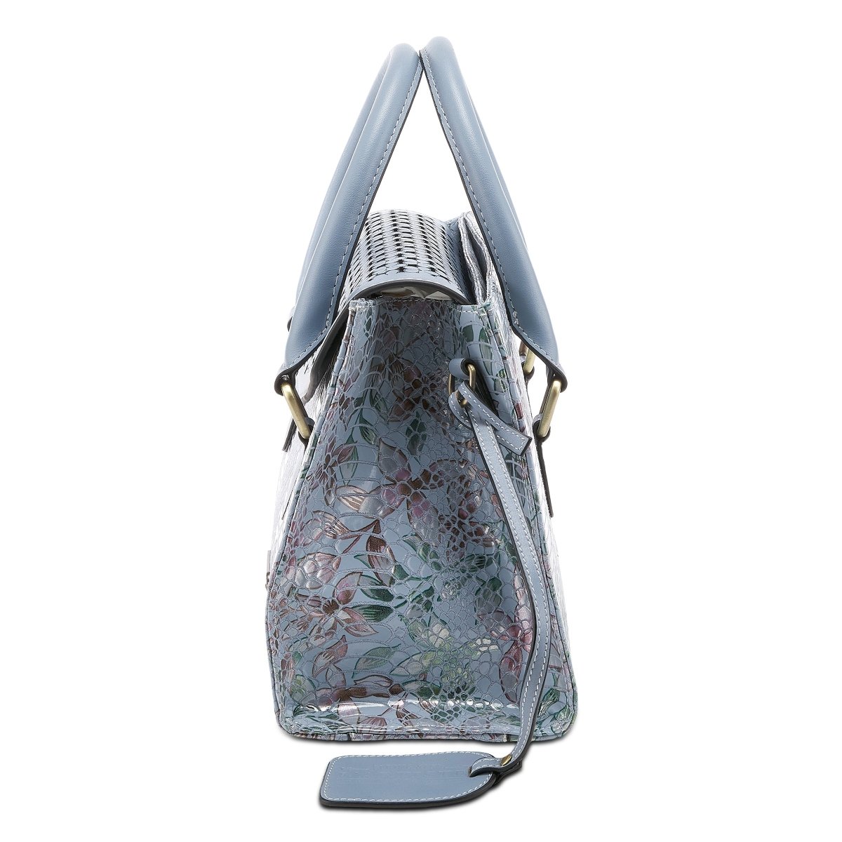 Spring Step Shoes L'artiste Hb Galexia Csmc Handbag Handbags by Spring Step Shoes – Don't Panic Shoes