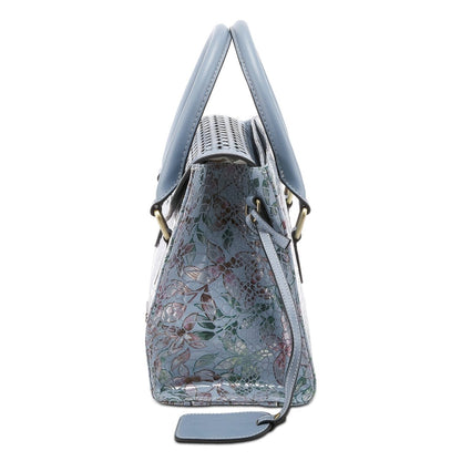 Spring Step Shoes L'artiste Hb Galexia Csmc Handbag Handbags by Spring Step Shoes – Don't Panic Shoes