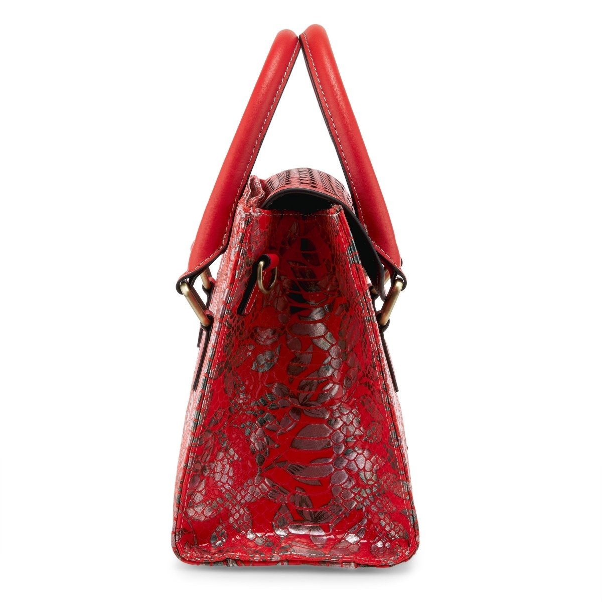 Spring Step Shoes L'artiste Hb Galexia Csmc Handbag Handbags by Spring Step Shoes – Don't Panic Shoes