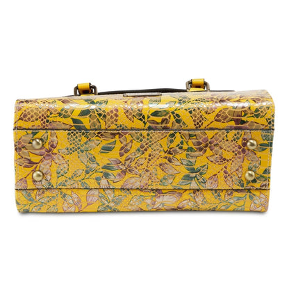 Spring Step Shoes L'artiste Hb Galexia Csmc Handbag Handbags by Spring Step Shoes – Don't Panic Shoes