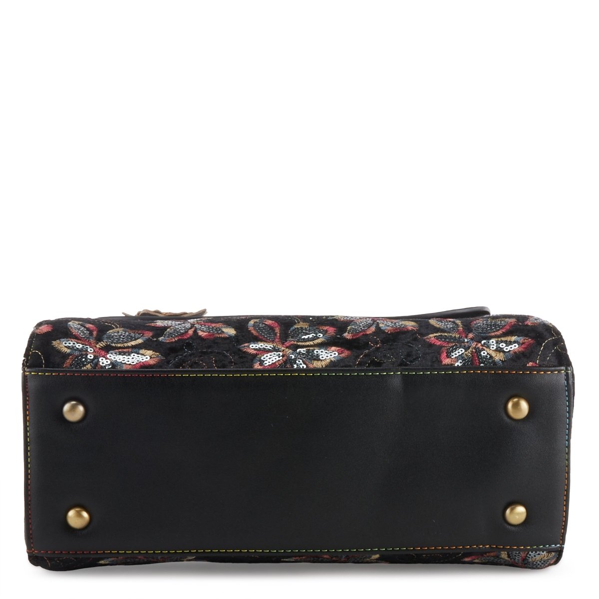 Spring Step Shoes L'artiste Hb Magical Handbag Handbags by Spring Step Shoes – Don't Panic Shoes