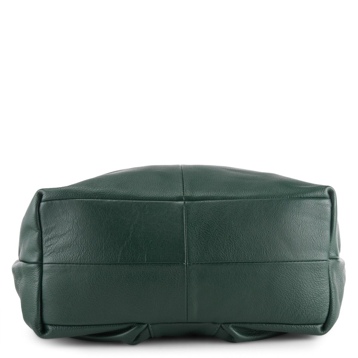 Spring Step Shoes L'artiste Hb Rootastic Handbag Handbags by Spring Step Shoes – Don't Panic Shoes