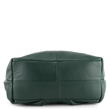 Spring Step Shoes L'artiste Hb Rootastic Handbag Handbags by Spring Step Shoes – Don't Panic Shoes