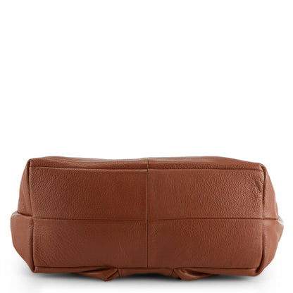 Spring Step Shoes L'artiste Hb Rootastic Handbag Handbags by Spring Step Shoes – Don't Panic Shoes