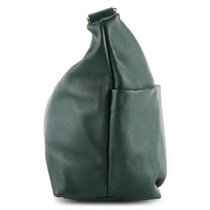 Spring Step Shoes L'artiste Hb Rootastic Handbag Handbags by Spring Step Shoes – Don't Panic Shoes