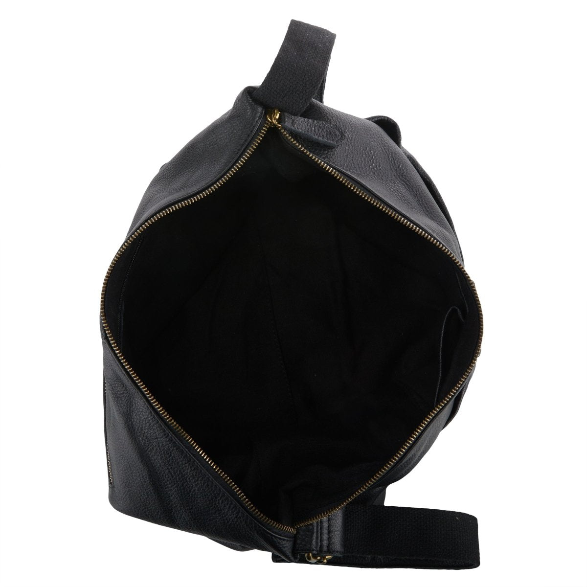 Spring Step Shoes L'artiste Hb Rootastic Handbag Handbags by Spring Step Shoes – Don't Panic Shoes