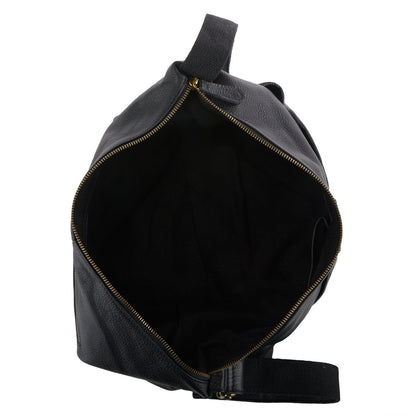 Spring Step Shoes L'artiste Hb Rootastic Handbag Handbags by Spring Step Shoes – Don't Panic Shoes