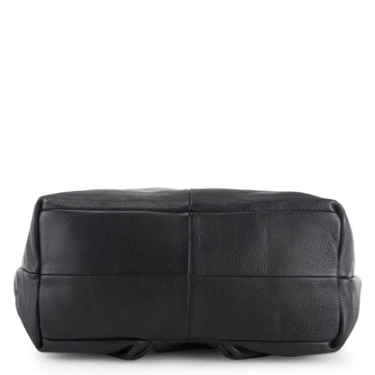 Spring Step Shoes L'artiste Hb Rootastic Handbag Handbags by Spring Step Shoes – Don't Panic Shoes