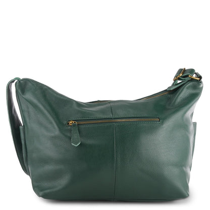 Spring Step Shoes L'artiste Hb Rootastic Handbag Handbags by Spring Step Shoes – Don't Panic Shoes