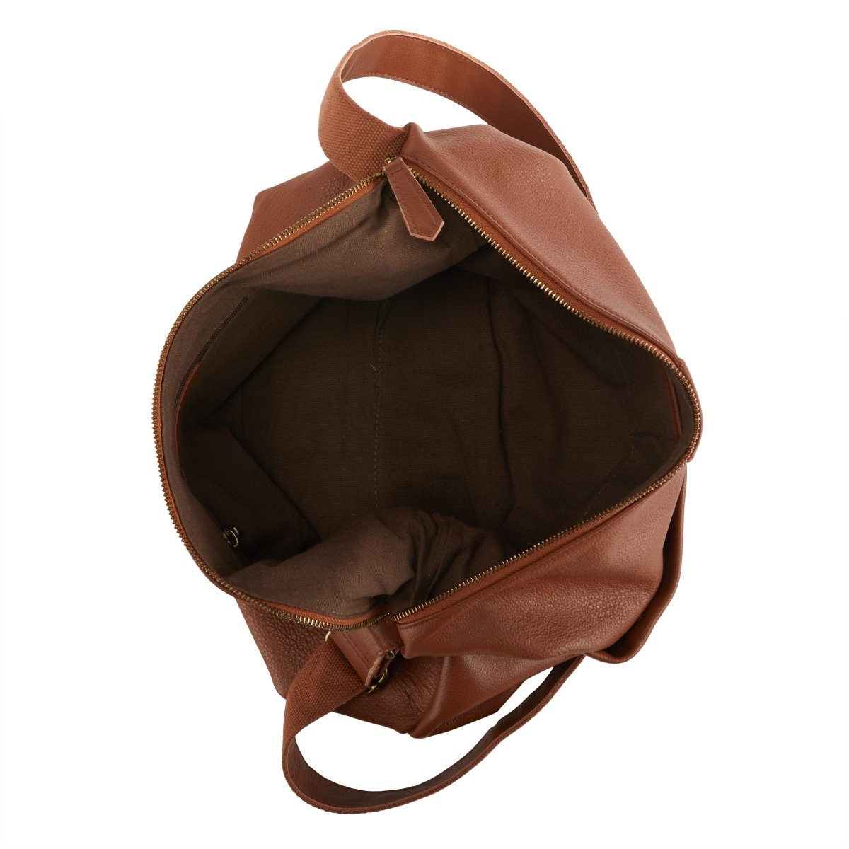 Spring Step Shoes L'artiste Hb Rootastic Handbag Handbags by Spring Step Shoes – Don't Panic Shoes