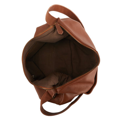 Spring Step Shoes L'artiste Hb Rootastic Handbag Handbags by Spring Step Shoes – Don't Panic Shoes