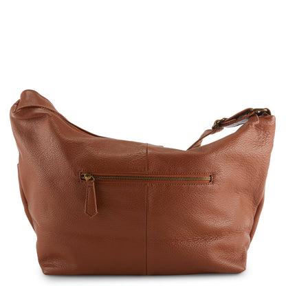 Spring Step Shoes L'artiste Hb Rootastic Handbag Handbags by Spring Step Shoes – Don't Panic Shoes