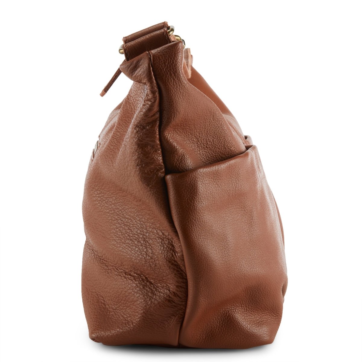 Spring Step Shoes L'artiste Hb Rootastic Handbag Handbags by Spring Step Shoes – Don't Panic Shoes