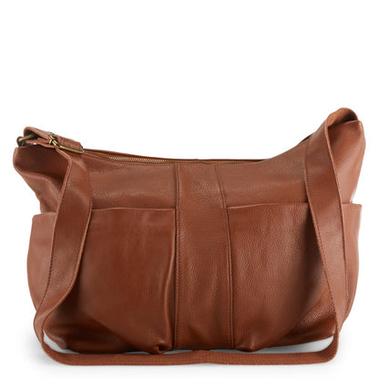 Spring Step Shoes L'artiste Hb Rootastic Handbag Handbags by Spring Step Shoes – Don't Panic Shoes