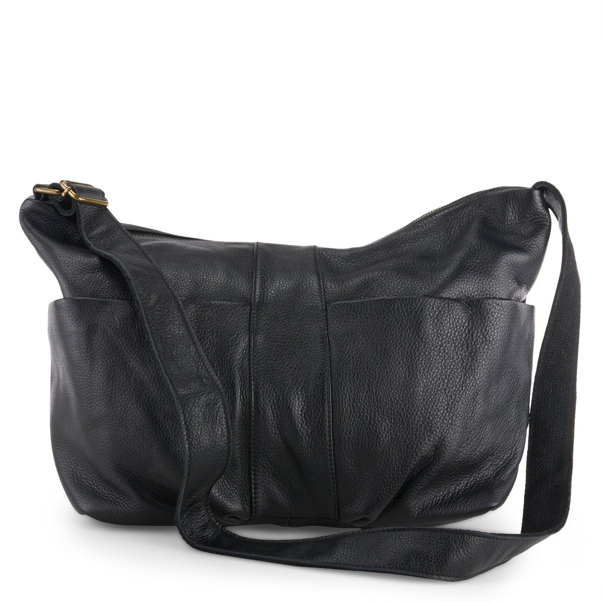 Spring Step Shoes L'artiste Hb Rootastic Handbag Handbags by Spring Step Shoes – Don't Panic Shoes