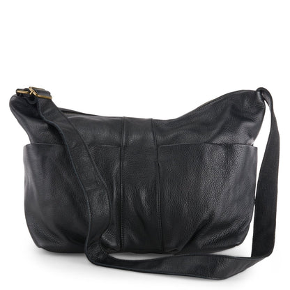 Spring Step Shoes L'artiste Hb Rootastic Handbag Handbags by Spring Step Shoes – Don't Panic Shoes