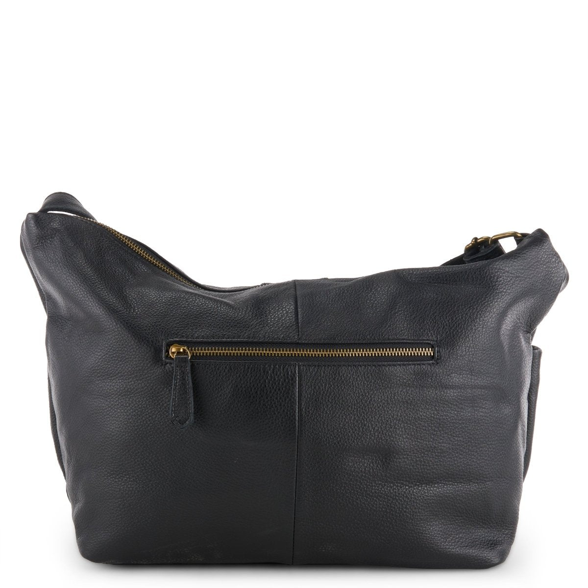 Spring Step Shoes L'artiste Hb Rootastic Handbag Handbags by Spring Step Shoes – Don't Panic Shoes