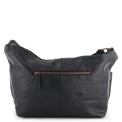 Spring Step Shoes L'artiste Hb Rootastic Handbag Handbags by Spring Step Shoes – Don't Panic Shoes