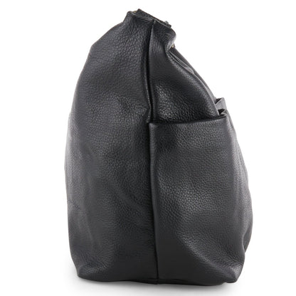 Spring Step Shoes L'artiste Hb Rootastic Handbag Handbags by Spring Step Shoes – Don't Panic Shoes