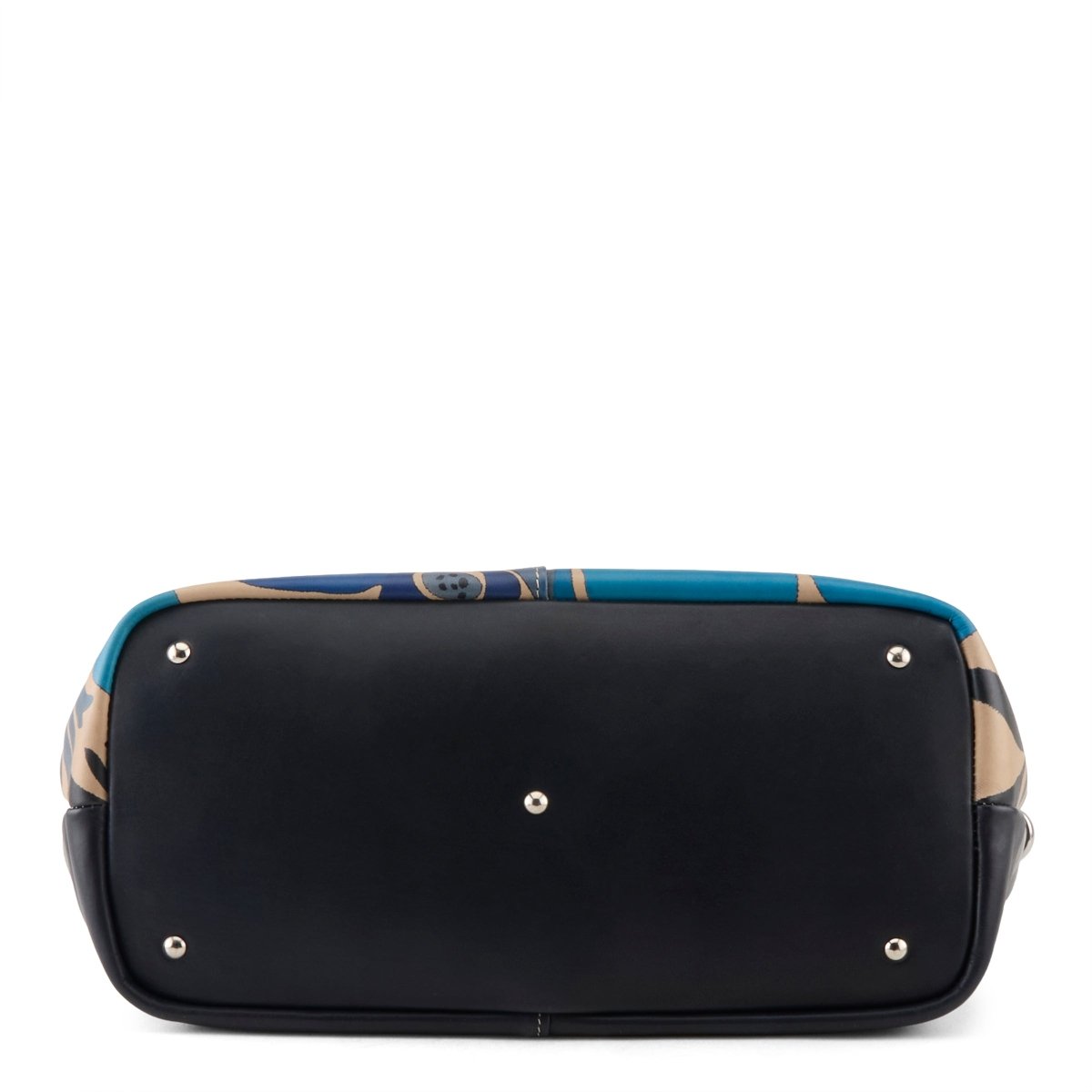 Spring Step Shoes L'artiste Hb Viola Women's Luxurious Italian Leather Handbag Handbags by Spring Step Shoes – Don't Panic Shoes