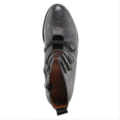 Spring Step Shoes L'artiste Imemine Boots Shoes by Spring Step Shoes – Don't Panic Shoes